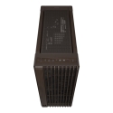 ASUS ProArt PA602 Wood Edition Retro Brown - Metal Panel Midi Tower