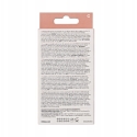 KISS ltd KISS Ногти Bare-But-Better BN18& KISS ltd KISS Ногти Bare-But-Better BN18&