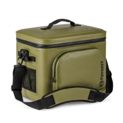 Холодильник Petromax 8L Оливковый