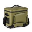 Šaltkrepšis Petromax 8L Olive Šaltkrepšis Petromax 8L Olive