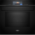 Oven with microwave function Siemens HN978GMB1 Oven with microwave function Siemens HN978GMB1