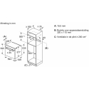 Духовка с функцией микроволновой печи Siemens HN978GMB1
