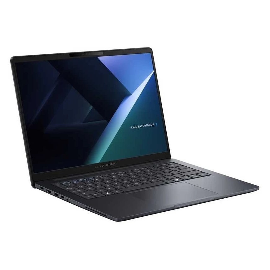 Asus ExpertBook B3 B3405CCA-LY3270X 14 FHD+ 225H 16GB 512SSD EN W11Pr – 2