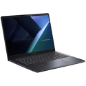 Asus ExpertBook B3 B3405CCA-LY3270X 14 FHD+ 225H 16GB 512SSD EN W11Pr Asus ExpertBook B3 B3405CCA-LY3270X 14 FHD+ 225H 16GB 512SSD EN W11Pr