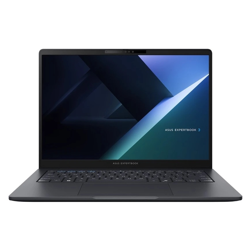 Asus ExpertBook B3 B3405CCA-LY3270X 14 FHD+ 225H 16GB 512SSD EN W11Pr – 3