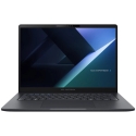 Asus ExpertBook B3 B3405CCA-LY3270X 14 FHD+ 225H 16GB 512SSD EN W11Pr Asus ExpertBook B3 B3405CCA-LY3270X 14 FHD+ 225H 16GB 512SSD EN W11Pr