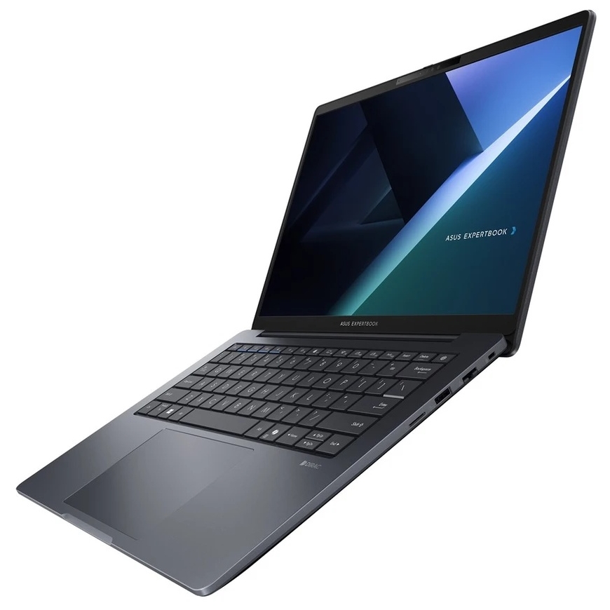 Asus ExpertBook B3 B3405CCA-LY3270X 14 FHD+ 225H 16GB 512SSD EN W11Pr – 4