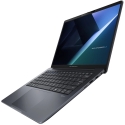 Asus ExpertBook B3 B3405CCA-LY3270X 14 FHD+ 225H 16GB 512SSD EN W11Pr Asus ExpertBook B3 B3405CCA-LY3270X 14 FHD+ 225H 16GB 512SSD EN W11Pr