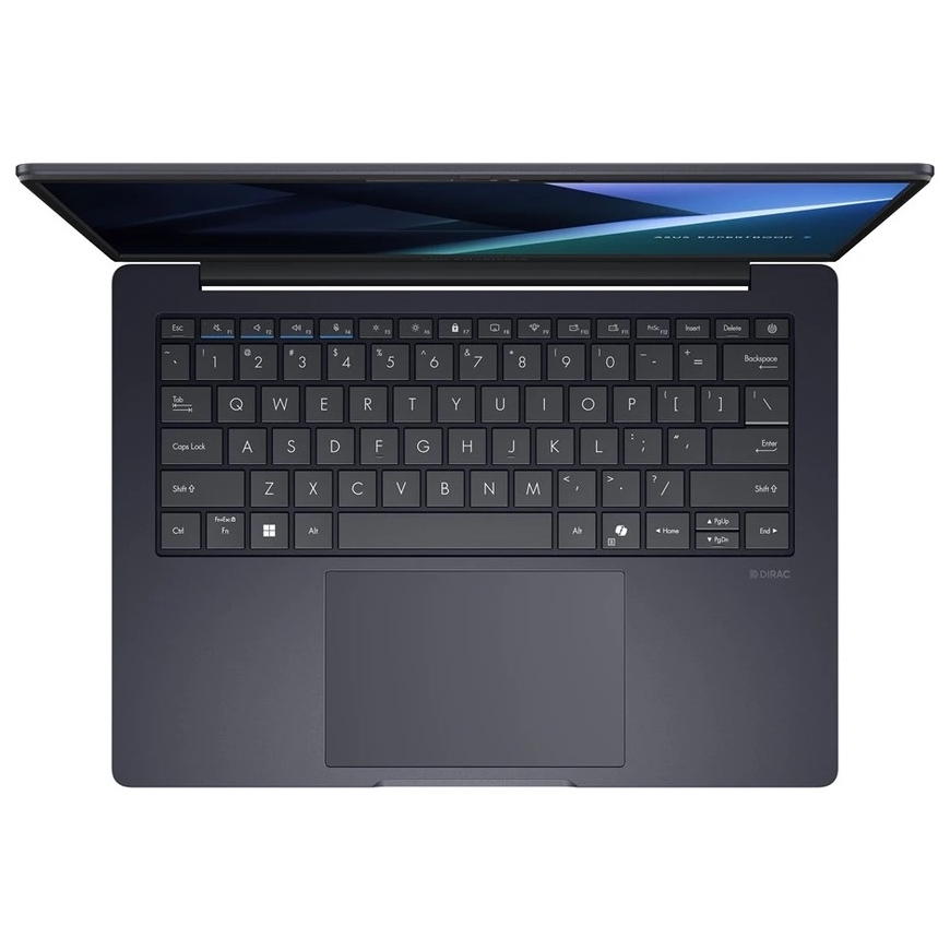 Asus ExpertBook B3 B3405CCA-LY3270X 14 FHD+ 225H 16GB 512SSD EN W11Pr – 5