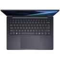 Asus ExpertBook B3 B3405CCA-LY3270X 14 FHD+ 225H 16GB 512SSD EN W11Pr Asus ExpertBook B3 B3405CCA-LY3270X 14 FHD+ 225H 16GB 512SSD EN W11Pr