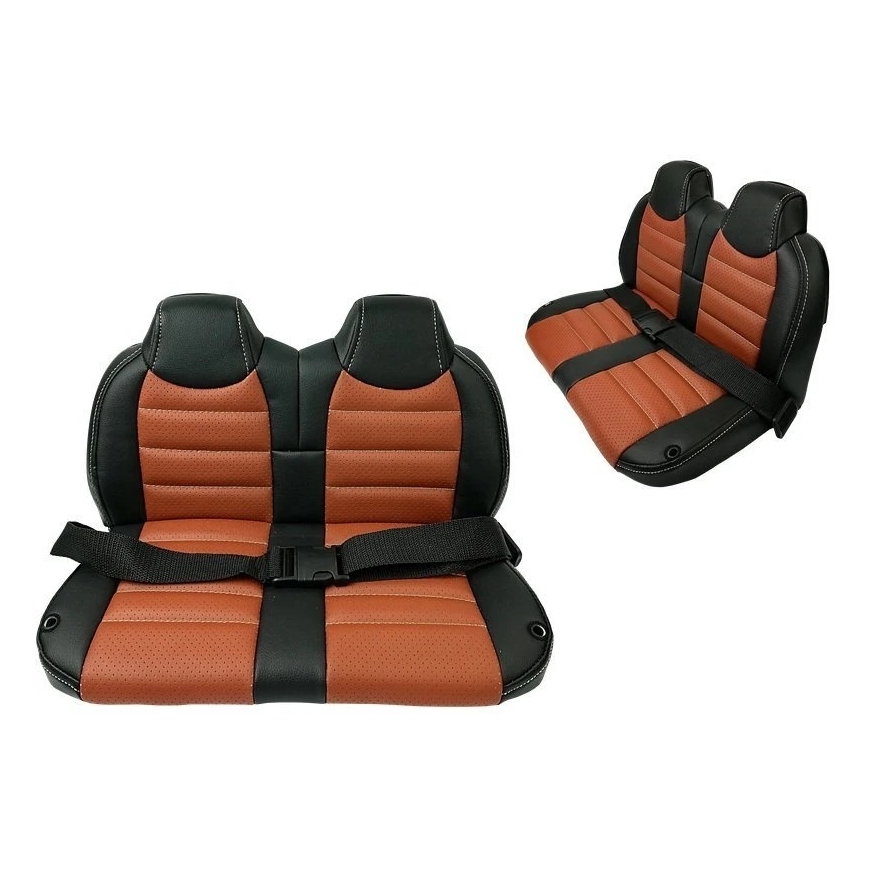 Lean Cars Istme elektriautole XMX602, 41 × 19 × 21 cm – 2