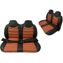 Lean Cars Istme elektriautole XMX602, 41 × 19 × 21 cm Lean Cars Istme elektriautole XMX602, 41 × 19 × 21 cm