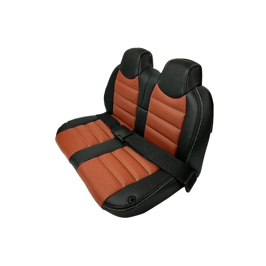 Lean Cars Seat for Electric Car XMX602, 41 × 19 × 21 cm – 3
