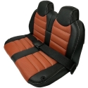 Lean Cars Seat for Electric Car XMX602, 41 × 19 × 21 cm Lean Cars Seat for Electric Car XMX602, 41 × 19 × 21 cm