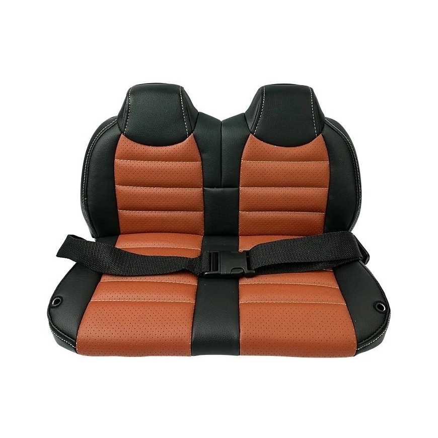Lean Cars Sēde akumulatoru automobilim XMX602, 41 × 19 × 21 cm – 4