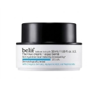 Belif The True Kreminis Aqua Bomb, 50 ml Belif The True Kreminis Aqua Bomb, 50 ml