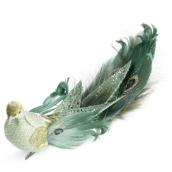 Eurofirany SW/OZD/606/C 20CM ROHELINE