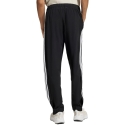 Kelnės vyrams adidas 3-Stripes Woven juoda JY7718 (2XL) Kelnės vyrams adidas 3-Stripes Woven juoda JY7718 (2XL)