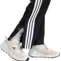 adidas 3-Stripes Woven bikses vīriešiem melnas JY7718 (2XL) adidas 3-Stripes Woven bikses vīriešiem melnas JY7718 (2XL)