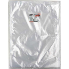 Toya Sa Poland Vacuum Sealing Bags 300x400mm, 70um thickness, 100 pieces