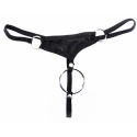Svenjoyment Men's Strings XL Svenjoyment Men's Strings XL