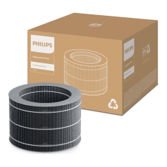 Philips FY3401/00 õhufilter