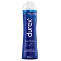 Durex Play lubrikants 50ml Durex Play lubrikants 50ml