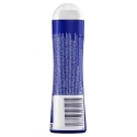Durex Play lubrikantas 50ml Durex Play lubrikantas 50ml