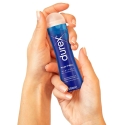 Durex Play lubricant 50ml Durex Play lubricant 50ml