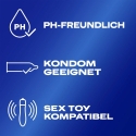 Durex Play lubrikants 50ml Durex Play lubrikants 50ml