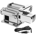 Pasta Maker Machine Marcato Atlasmotor+ Pasta Maker Machine Pasta Maker Machine Marcato Atlasmotor+ Pasta Maker Machine