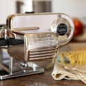 Pasta Maker Machine Marcato Atlasmotor+ Pasta Maker Machine Pasta Maker Machine Marcato Atlasmotor+ Pasta Maker Machine