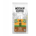 Bergstrands Kafferosteri - Moomin Coffee - Snufkin Hazelnut 250g Bergstrands Kafferosteri - Moomin Coffee - Snufkin Hazelnut 250g