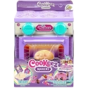 Cobi Komplekts "Cookeez Makery" Radošo cepumu komplekts Cobi Komplekts "Cookeez Makery" Radošo cepumu komplekts