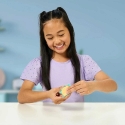 Cobi Набор "Cookeez Makery" Творческий набор для выпечки печенья