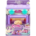 Cobi Set "Cookeez Makery" Creative Baked Cookie Set Cobi Set "Cookeez Makery" Creative Baked Cookie Set