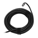 Lamex LTC 5 m endoscopic inspection camera with LCD screen IP67 Lamex LTC 5 m endoscopic inspection camera with LCD screen IP67