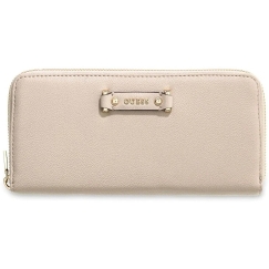 Guess Sieviešu maks Dorothy Large SWBG2231146-BON