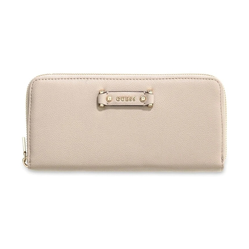 Guess Sieviešu maks Dorothy Large SWBG2231146-BON