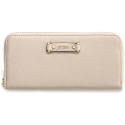 Guess Женский кошелек Dorothy Large SWBG2231146-BON Guess Женский кошелек Dorothy Large SWBG2231146-BON