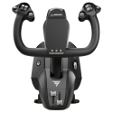 Thrustmaster TCA Yoke Pack Boeing Edition Thrustmaster TCA Yoke Pack Boeing Edition