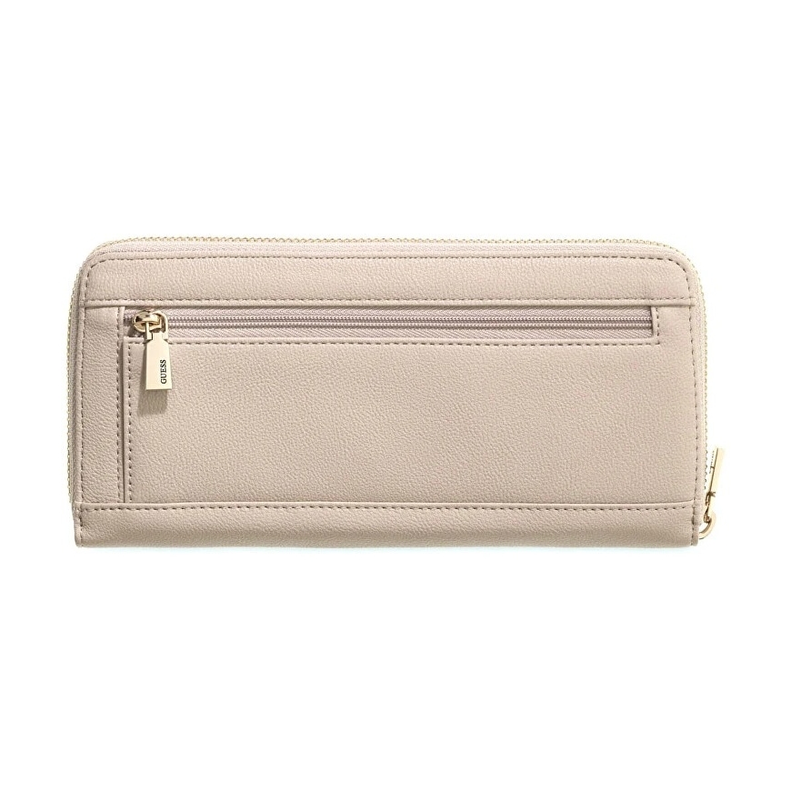 Guess Naiste Rahakott Dorothy Large SWBG2231146-BON – 2