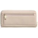 Guess Sieviešu maks Dorothy Large SWBG2231146-BON Guess Sieviešu maks Dorothy Large SWBG2231146-BON