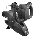 Thrustmaster TCA Yoke Pack Boeing Edition Thrustmaster TCA Yoke Pack Boeing Edition