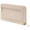 Guess Naiste Rahakott Dorothy Large SWBG2231146-BON Guess Naiste Rahakott Dorothy Large SWBG2231146-BON