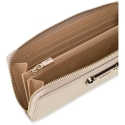 Guess Sieviešu maks Dorothy Large SWBG2231146-BON Guess Sieviešu maks Dorothy Large SWBG2231146-BON