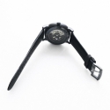 Часы EMPORIO ARMANI LUIGI AUTOMATIC МУЖСКИЕ AR60032 + КОРОБКА (zi062a)