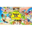 Nintendo Tomodachi Life: Living the Dream ( Switch) Standard Mitmekeelne Nintendo Switch Nintendo Tomodachi Life: Living the Dream ( Switch) Standard Mitmekeelne Nintendo Switch