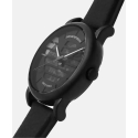 EMPORIO ARMANI LUIGI AUTOMATIC VĪRIEŠU PULKSTENIS AR60032 + KASTE (zi062a) EMPORIO ARMANI LUIGI AUTOMATIC VĪRIEŠU PULKSTENIS AR60032 + KASTE (zi062a)