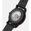 EMPORIO ARMANI LUIGI AUTOMATIC MIESTEN KELLO AR60032 + LAATIKKO (zi062a) EMPORIO ARMANI LUIGI AUTOMATIC MIESTEN KELLO AR60032 + LAATIKKO (zi062a)
